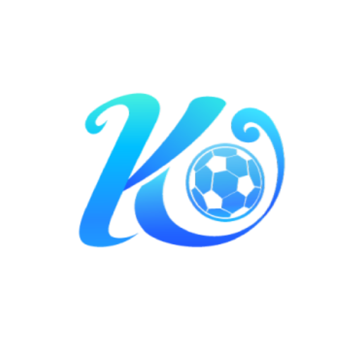 pg官网 Logo